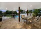 14 Saltwater Terrace, Helensvale QLD 4212