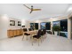 14 Saltwater Terrace, Helensvale QLD 4212
