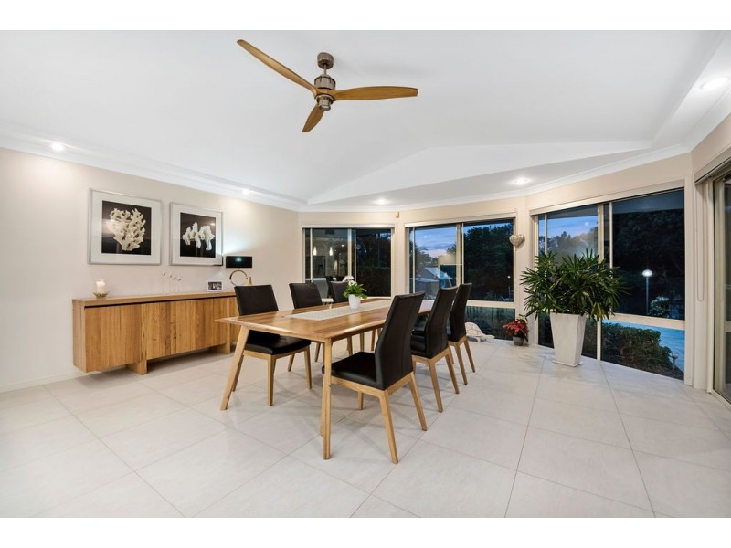 14 Saltwater Terrace, Helensvale QLD 4212