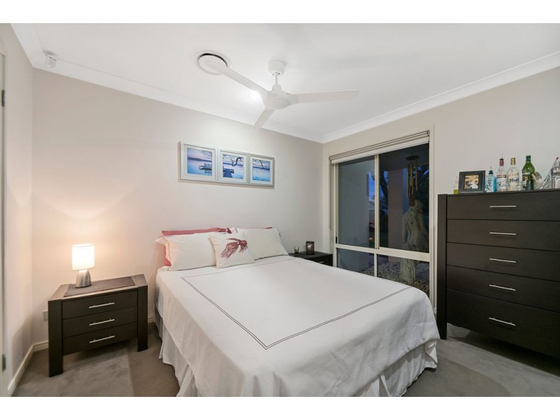 14 Saltwater Terrace, Helensvale QLD 4212