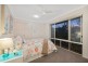 14 Saltwater Terrace, Helensvale QLD 4212