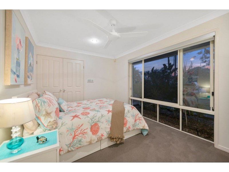 14 Saltwater Terrace, Helensvale QLD 4212
