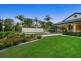 14 Saltwater Terrace, Helensvale QLD 4212