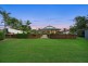 14 Saltwater Terrace, Helensvale QLD 4212