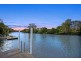 14 Saltwater Terrace, Helensvale QLD 4212