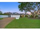 14 Saltwater Terrace, Helensvale QLD 4212