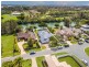 14 Saltwater Terrace, Helensvale QLD 4212