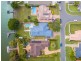 14 Saltwater Terrace, Helensvale QLD 4212