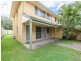 7/469 Pine Ridge Road, Runaway Bay QLD 4216