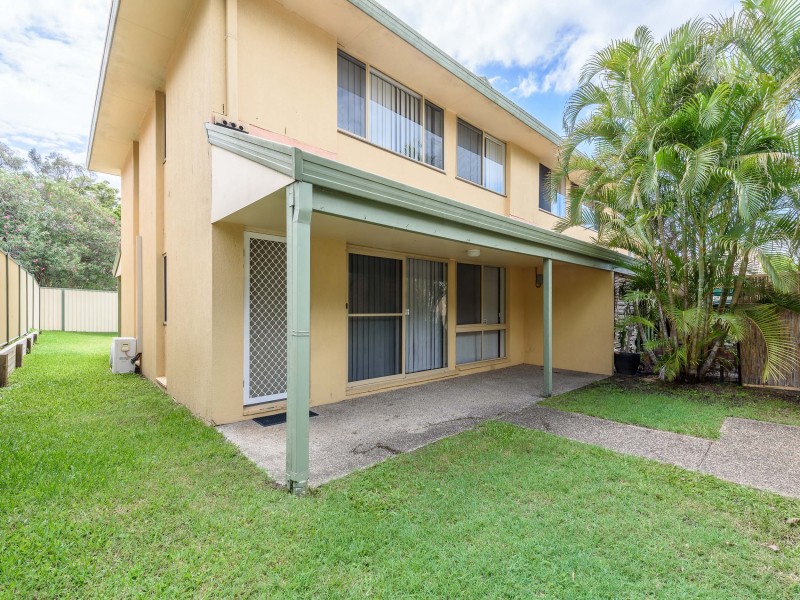 7/469 Pine Ridge Road, Runaway Bay QLD 4216