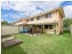 7/469 Pine Ridge Road, Runaway Bay QLD 4216