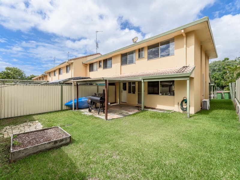 7/469 Pine Ridge Road, Runaway Bay QLD 4216