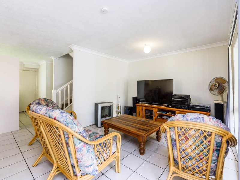 7/469 Pine Ridge Road, Runaway Bay QLD 4216