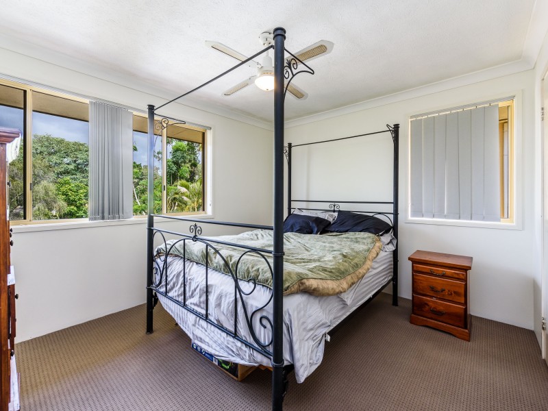 7/469 Pine Ridge Road, Runaway Bay QLD 4216