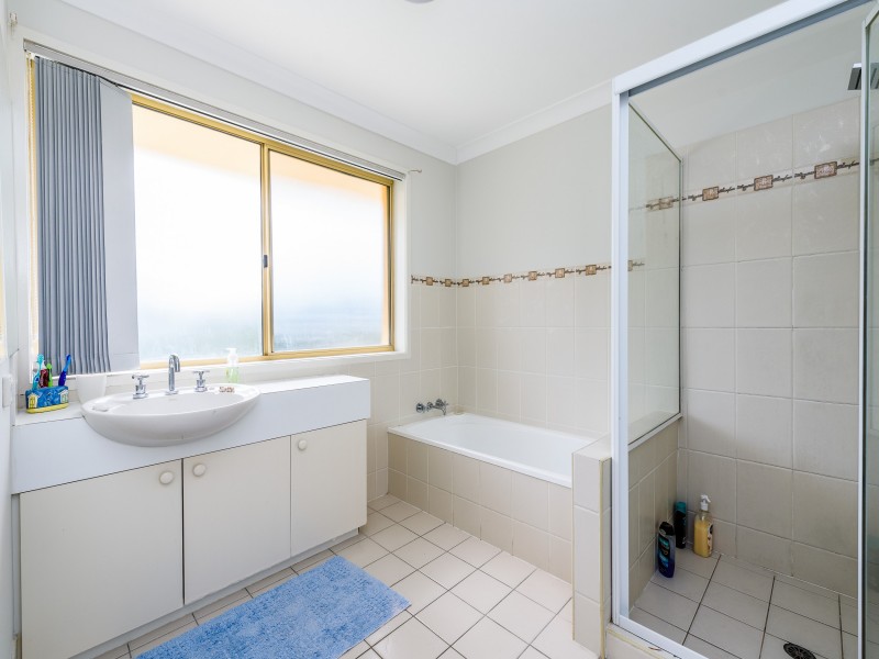 7/469 Pine Ridge Road, Runaway Bay QLD 4216