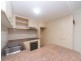 4/30 Government Road, Labrador QLD 4215