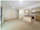 4/30 Government Road, Labrador QLD 4215