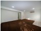 4/30 Government Road, Labrador QLD 4215