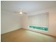 4/30 Government Road, Labrador QLD 4215