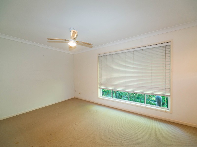 4/30 Government Road, Labrador QLD 4215