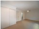 4/30 Government Road, Labrador QLD 4215