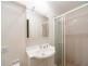 4/30 Government Road, Labrador QLD 4215