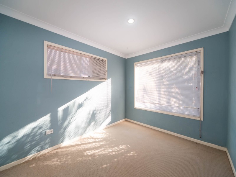 4/30 Government Road, Labrador QLD 4215
