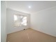 4/30 Government Road, Labrador QLD 4215