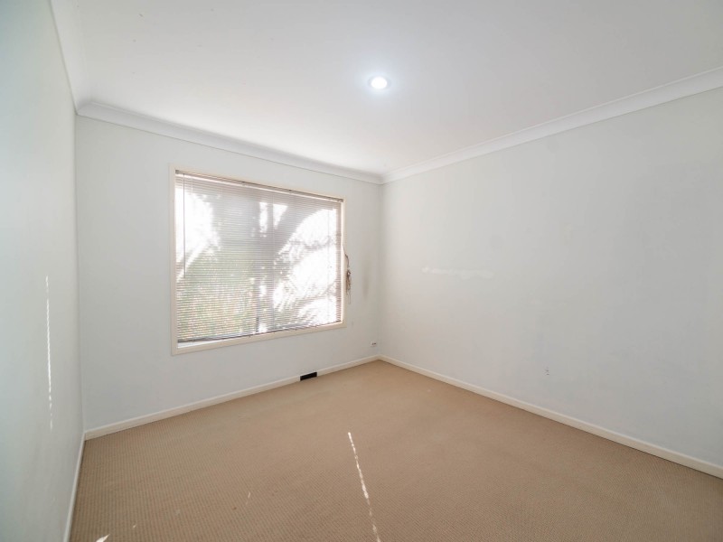 4/30 Government Road, Labrador QLD 4215