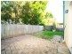4/30 Government Road, Labrador QLD 4215
