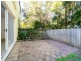4/30 Government Road, Labrador QLD 4215