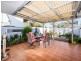1/27 Errol Avenue, Paradise Point QLD 4216