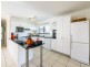 1/27 Errol Avenue, Paradise Point QLD 4216
