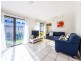 1/27 Errol Avenue, Paradise Point QLD 4216
