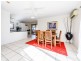 1/27 Errol Avenue, Paradise Point QLD 4216