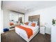 1/27 Errol Avenue, Paradise Point QLD 4216