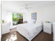 1/27 Errol Avenue, Paradise Point QLD 4216