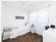 1/27 Errol Avenue, Paradise Point QLD 4216