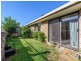 1/27 Errol Avenue, Paradise Point QLD 4216