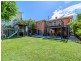 20 Eider Avenue, Paradise Point QLD 4216