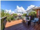 20 Eider Avenue, Paradise Point QLD 4216