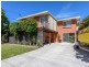 20 Eider Avenue, Paradise Point QLD 4216