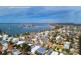 20 Eider Avenue, Paradise Point QLD 4216