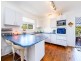 20 Eider Avenue, Paradise Point QLD 4216