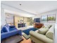 20 Eider Avenue, Paradise Point QLD 4216