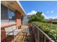 20 Eider Avenue, Paradise Point QLD 4216