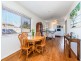 20 Eider Avenue, Paradise Point QLD 4216