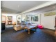 20 Eider Avenue, Paradise Point QLD 4216