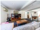 20 Eider Avenue, Paradise Point QLD 4216