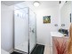 20 Eider Avenue, Paradise Point QLD 4216